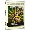 Image de Amsterdam Édition Limitée Exclusivité Fnac DVD en occasion ou reconditionné