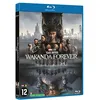 Image de Black Panther : Wakanda Forever Blu-ray en occasion ou reconditionné