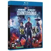 Image de Ant-Man et la Guêpe 3 : Quantumania Blu-ray en occasion ou reconditionné