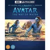 Image de Avatar : The Way Of Water Blu-ray 4K Ultra HD en occasion ou reconditionné