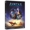 Image de Avatar : La voie de l'eau DVD en occasion ou reconditionné