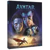 Image de Avatar : La voie de l'eau Blu-ray en occasion ou reconditionné