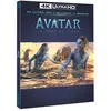 Image de Avatar : La voie de l'eau Blu-ray 4K Ultra HD en occasion ou reconditionné