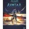 Image de Avatar : La voie de l'eau Édition Limitée Exclusivité Web Blu-ray 3D en occasion ou reconditionné