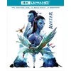 Image de Avatar [Version remasterisée - 4K Ultra HD + Blu-ray + Blu-ray bonus]