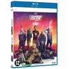 Image de Les Gardiens de la Galaxie Volume 3 Blu-ray en occasion ou reconditionné