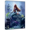 Image de La Petite sirène DVD en occasion ou reconditionné