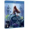 Image de La Petite sirène Blu-ray en occasion ou reconditionné