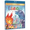 Image de Élémentaire Blu-ray en occasion ou reconditionné