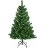 Image de Kaemingk Sapin de Noël, Vert