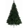 Image de Kaemingk Sapin de Noël Vert