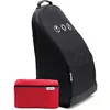 Image de Sac de transport pour poussette Bee - Noir - Bugaboo