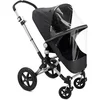 Image de Protection Pluie Hautes Performances Bugaboo Fox/Cameleon, Noire