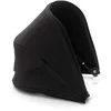 Image de Bugaboo Bee 6 - Capote Noir