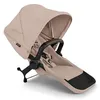 Image de Bugaboo Donkey 6, Ensemble d'extension pour poussette double