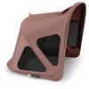 Image de Bugaboo Capote à fenêtres Fox, extensible pour protection solaire optimale