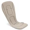 Image de Bugaboo Coussin confort réversible pour poussettes, confort en toute saison