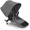 Image de Bugaboo Donkey 6, Ensemble d'extension pour poussette double