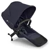 Image de Bugaboo Donkey 6, Ensemble d'extension pour poussette double