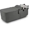Image de Bugaboo Donkey 6 Kit d'habillages pour nacelles jumeaux côte à côte