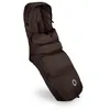Image de Bugaboo Chancelière Performance Thermolite pour Poussette - Sac de Couchage