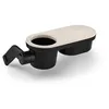 Image de Bugaboo Tablette pour Les collations et Les Boissons