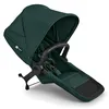 Image de Bugaboo Donkey 6, Ensemble d'extension pour poussette double