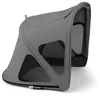 Image de Bugaboo Capote à fenêtres Fox, extensible pour protection solaire optimale