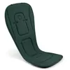 Image de Bugaboo Coussin confort réversible pour poussettes, confort en toute saison