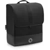 Image de Bugaboo Sac de Transport pour Poussette Butterfly, Compatible IATA, Convient aux Compartiments supérieurs d'avion, Durable, Facile à Transporter, avec rangements pour Accessoires et Fond rembourré
