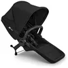 Image de Bugaboo Donkey 6, Ensemble d'extension pour poussette double