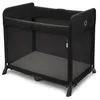 Image de Bugaboo Stardust Travel Cot One Size
