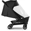 Image de Bugaboo Butterfly 2 Protection pluie
