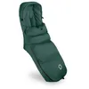 Image de Bugaboo Chancelière Performance Thermolite pour Poussette - Sac de Couchage