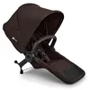 Image de Bugaboo Donkey 6, Ensemble d'extension pour poussette double