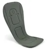 Image de Bugaboo Coussin confort réversible pour poussettes, confort en toute saison