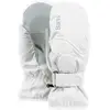 Image de Barts Moufles Basic Ski paire de gants pour femme homme (7 HS - blanc)