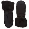 Image de Barts Empire Skimitts Gants pour homme - - XS