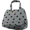 Image de Barts Ladies Bag Kapok points de shopper 33x33x33cm - sélection des couleurs: Colour: Denim