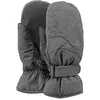 Image de Barts Basic moufles de Ski pour Adultes