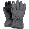 Image de Barts Basic Skiglove Kids Gants Gris (Dark Heather 0019), 5 (Taille Fabricant : 5) Enfant