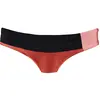 Image de Barts Lourdes Brief Bikini FR:38 Rose (08)