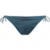 Image de Barts Femme Isla Bikini Pantalon, Bleu, 36
