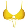 Image de Barts Isla Bow Tie Bikini Top 36