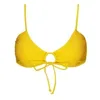 Image de Barts Isla Bow Tie Bikini Top 38