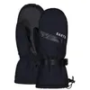 Image de Barts Gants Freesstyle Skimitts