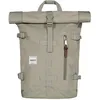 Image de Barts Mountain Backpack - Gris