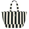 Image de Barts Juno Bag Black -