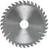 Image de Lame pour scie circulaire Ø 305mm Proline HIKOKI 752488 - 60 dents - pour coupe aluminium