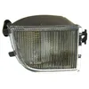 Image de Blink Lampe Clignotant Blanc Avant Droit Pour Passat Variant B3 B4 1988 1997